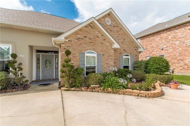 1209 Clipper Dr, Slidell, LA 70458 - photo 3