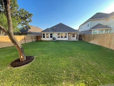 11226 Rock Daisy, Helotes, TX 78023 - photo 2
