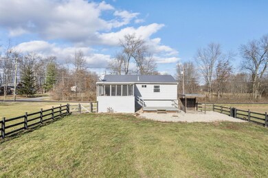 880 Lubeck Dr, Fayetteville, OH 45118 - photo 6