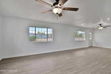 75 E Laguna Trail, Paulden, AZ 86334 - photo 5