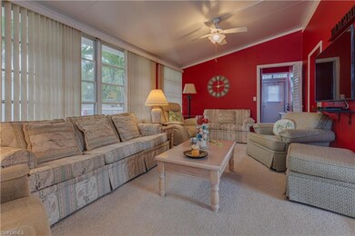 152 Cheetah Dr unit 152, Naples, FL 34114 - photo 3