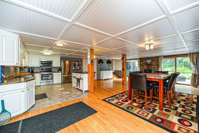 1264 2nd Nh Turnpike N, Francestown, NH 03043 - photo 6