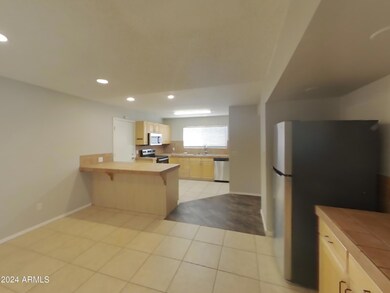 19210 N 14th St, Phoenix, AZ 85024 - photo 7