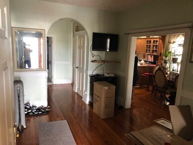 159 Wellington Hill St unit 2, Mattapan, MA 02126 - photo 5
