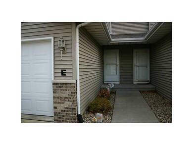 Front Exterior.