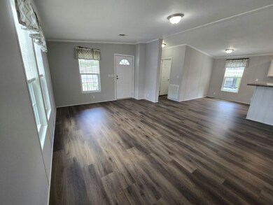 3323 NE 14th St unit A11, Ocala, FL 34470 - photo 4