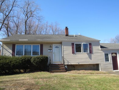 41 Locust St, Cliffwood, NJ 07721 - photo 2