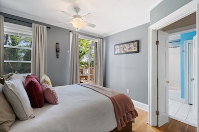 796 Tremont St unit 3, Boston, MA 02118 - photo 4