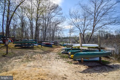 15016 Woodglen Ct, Dumfries, VA 22025 - photo 6