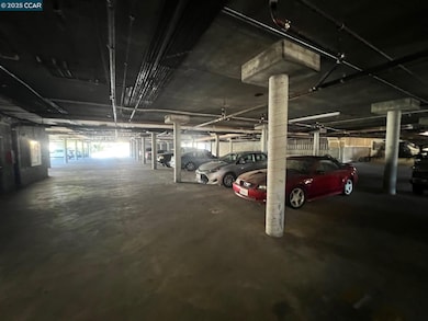 Mobby's Place unit 106, Concord, CA 94520 - photo 3