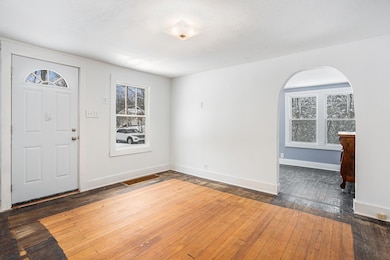 242 Higgins St, Niles, MI 49120 - photo 4