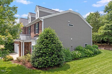 904 Blue Thorn Drive-02