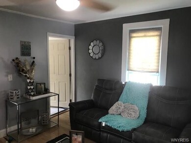 20 Allen St, North Tonawanda, NY 14120 - photo 4