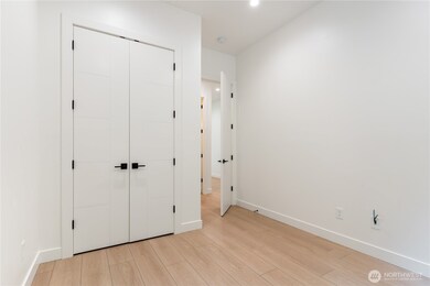 7 Deer Run Ln, Bellingham, WA 98229 - photo 5