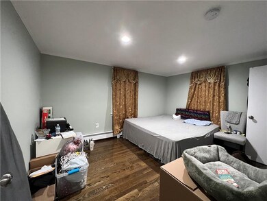 15 Echo St, Central Falls, RI 02863 - photo 7