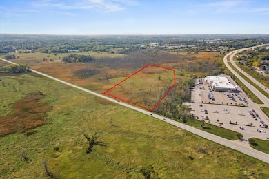 brookfield acres 4