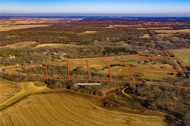 1040 SE Stanley Rd, Tecumseh, KS 66542 - photo 3