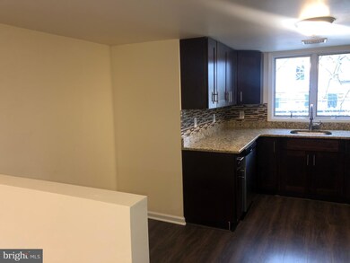 4581 Route 27 unit 2, Kingston, NJ 08528 - photo 4