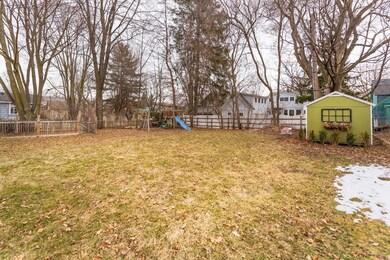 527 S 7th St, Ann Arbor, MI 48103 - photo 4