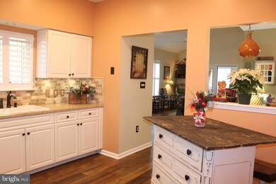 505 School Ln, Mount Joy, PA 17552 - photo 6