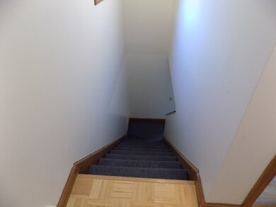 24 Wareham St unit R, Medford, MA 02155 - photo 7