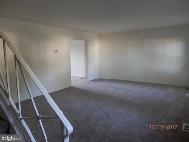 12425 Seabury Ln, Bowie, MD 20715 - photo 3