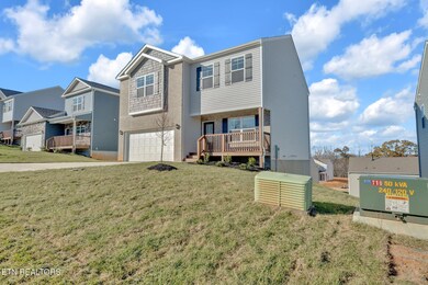 5-web-or-mls-DSC02175