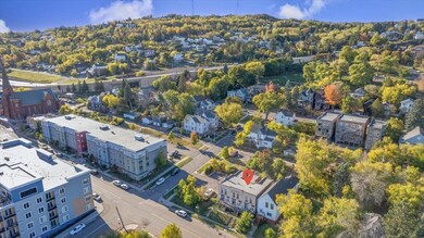 25 W 4th St, Duluth, MN 55806 - photo 5