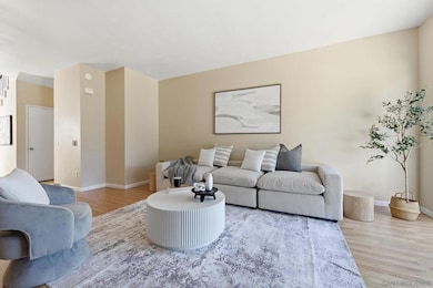 2591 Regent Rd unit 52, Carlsbad, CA 92010 - photo 7