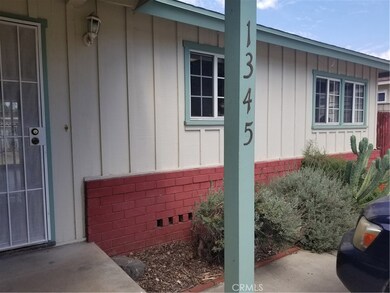 1345 Winston Ct, Upland, CA 91786 - photo 6