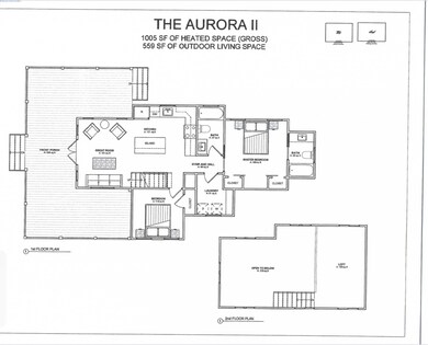 0 Summerfield Rd unit RTC3056693, Monteagle, TN 37356 - photo 7