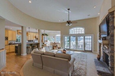 21418 Schultz Ct Cassopolis MI-small-011