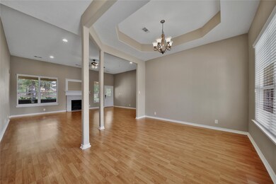 24943 Lake Forest Blvd, Hockley, TX 77447 - photo 7