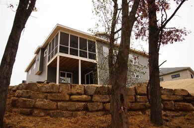 6282 Summit View Dr, Fitchburg, WI 53719 - photo 5