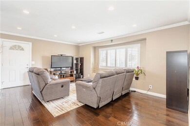 9824 Arkansas St unit 3, Bellflower, CA 90706 - photo 3