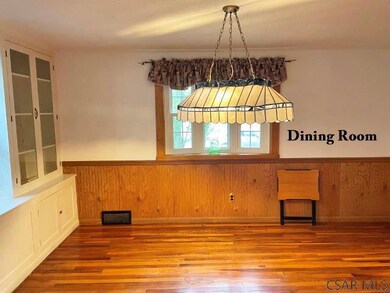 2114 Pitt Ave, Johnstown, PA 15905 - photo 7