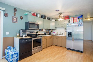 32 Earhart Ln, Verona, VA 24482 - photo 2