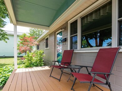 66 Douglass St, Portland, ME 04102 - photo 5