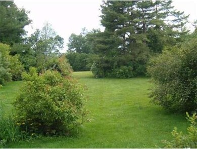 170 E Hadley Rd unit 59, Amherst, MA 01002 - photo 3