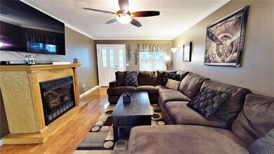 26 Silver Cup Cir, West Warwick, RI 02893 - photo 6