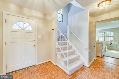 2955 Cashel Ln, Vienna, VA 22181 - photo 4