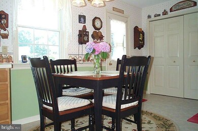 81 Millstone Dr, Ephrata, PA 17522 - photo 4