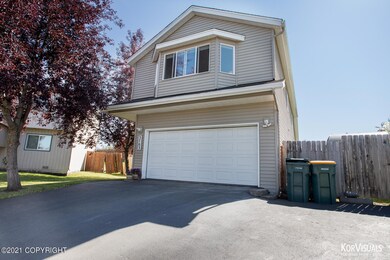 3703 Encore-44