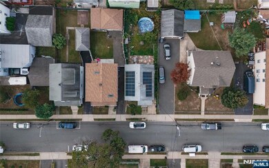 26 Major St, Clifton, NJ 07013 - photo 5