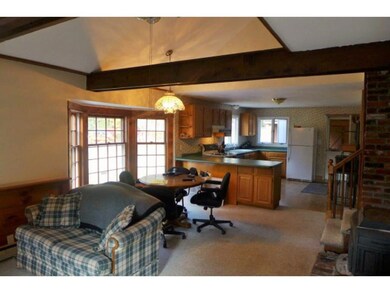 466 Wilsons Crossing Rd, Auburn, NH 03032 - photo 4