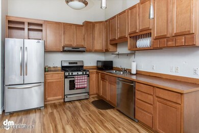 07-Kitchen_DMD_0766