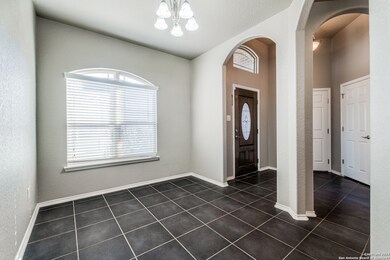 9415 Bricewood Post, San Antonio, TX 78254 - photo 2