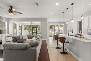 13327 Fernow St, Windermere, FL 34786 - photo 2