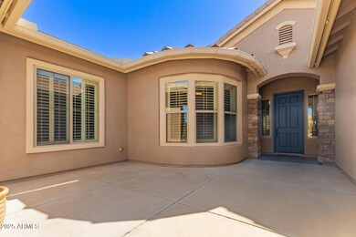 4903 W Faull Dr, New River, AZ 85087 - photo 7