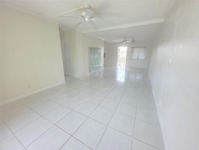 2131 NE 42nd Ct unit 209C, Lighthouse Point, FL 33064 - photo 2
